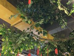 -成老灶火锅鸡(平山店)