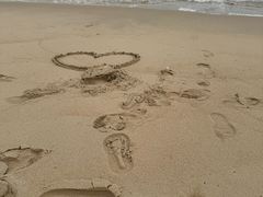 -玫瑰海岸文化旅游度假区