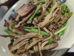 -潇湘阁(昆泰国际大厦店)