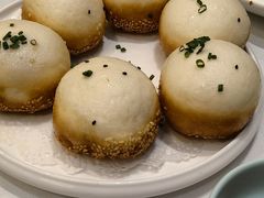 -930私房菜(欧阳路店)