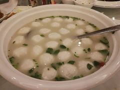 -解家河南菜(商鼎路店)