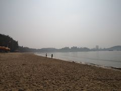 -马銮湾景区