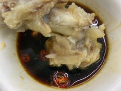 -凤城康记饭店