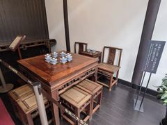 -中共二大会址纪念馆