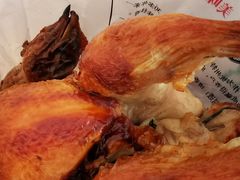 -吴山烤禽 (吴山路店)
