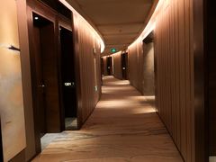 -舟山希尔顿酒店