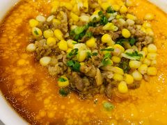 -大头力茶餐厅(花都融创茂店)