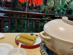 -钦善斋(武侯祠店)