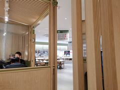 -晋家门·苏皖家常菜(江北龙湖天街店)