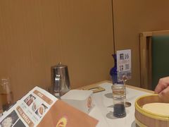 -梅利汴京烤鸭•开封豫菜地标店(晋安路店)