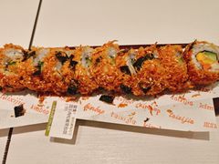 -泰熙家(汉神店)