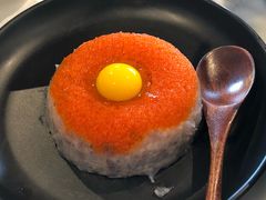 -新辣道鱼火锅(领展购物广场·中关村店)