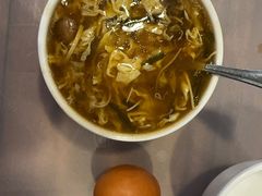 -金鼎轩(阜成门金融街店)