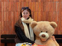 -36cake生日蛋糕(福田店)