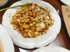 -紫光园(创始店)