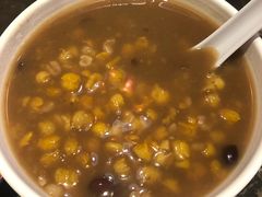 -粗粮人家·东北菜(洋桥店)