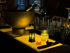 -翡翠36酒吧(浦东香格里拉店)