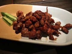-外婆家(杭州马塍店·杭帮菜名店)