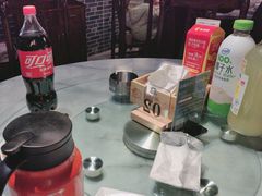 -闽公馆·客家私房菜·商务宴请·包厢(杏林橡树湾店)