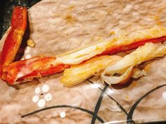 -蟹之国·精品蟹料理(极地店)