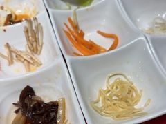 -丝恋丝娃娃(重庆龙湖店)