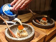 -本源食集 日式烧肉·炉端烧(东海缤纷店)