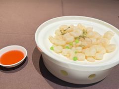 -江南·JIANGNAN(北京歌华开元大酒店)