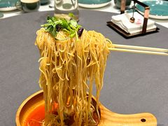 -大鸭梨烤鸭(北洼路店)
