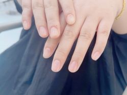 -UU·NAIL美甲美睫專門店