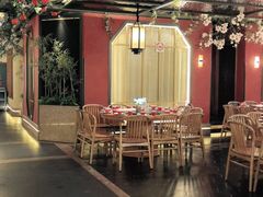 -伙靠·江浙菜(田林路店)