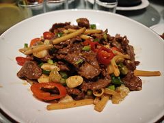 -老友王·南宁特色菜(金汇如意坊店)