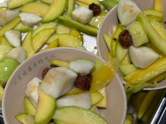 -万达广场(厦门湖里店)