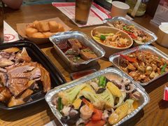 -阿季·当季酒食(后江埭店)