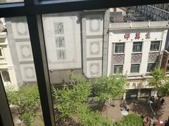 -上海置地广场(南京东路店)