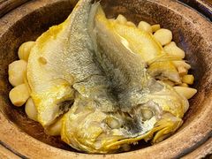 -四季暖堂·融合江浙菜(N1955创业园店)