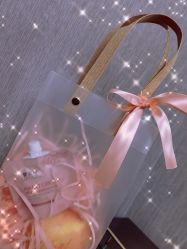 -LADYGIRL·Nail·Lash·美甲美睫