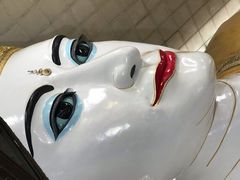 -ခြောက်ထပ်ကြီးရွှေသာလျောင်းဘုရားကြီး