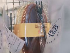 -巴黎贝甜(宜山路店)
