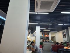 -园里前·10年私厨·福建菜(台江万达鳌峰洲店)