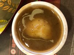 -肯德基(学院路店)