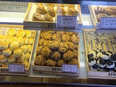 -南宋胡记(杭州体育场路店)