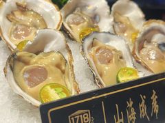 -1718海鲜姿造(苏宁宴请臻选店)