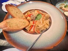 -bluefrog蓝蛙(水游城店)