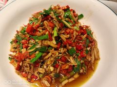 -大碗先生(万家丽店)