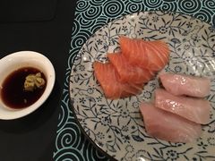 -龙之梦万丽酒店青餐厅