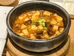 -小大董·烤鸭(五棵松店)