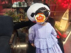 -四川饭店(城乡购物中心店)