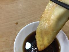 -瞻老元面馆(双塘路店)
