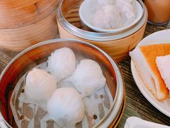 -周记点心(西环店)