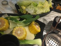 -新辣道鱼火锅(领展购物广场·中关村店)